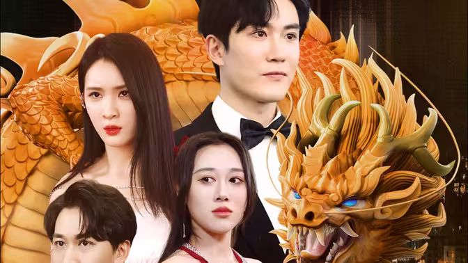 让你扮演神王,你来真的? - 第95集完结_学术文化解析_诗琪热剧-影影网